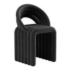 Chair 2